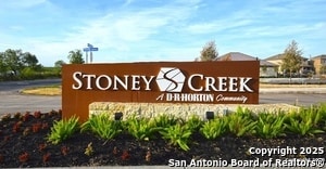 Building Photo - 12230 Mulberry Creek