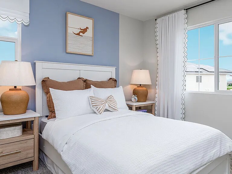 Building Photo - 815 Congaree Ln