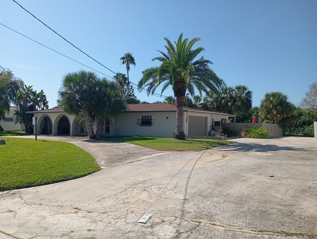 Building Photo - 3944 Headsail Dr