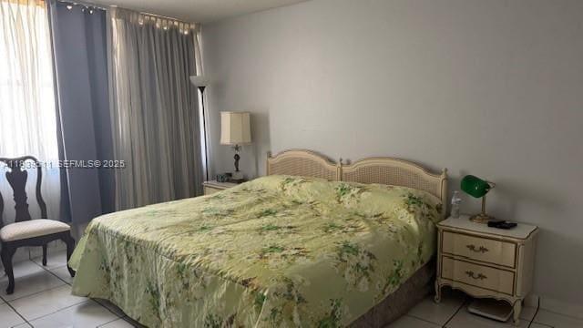 Building Photo - 1801 S Ocean Dr