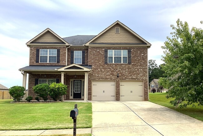 Building Photo - 185 Rosemoore Dr