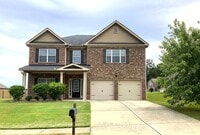 Building Photo - 185 Rosemoore Dr