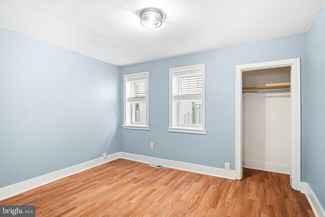 Building Photo - 1152 S 15th St