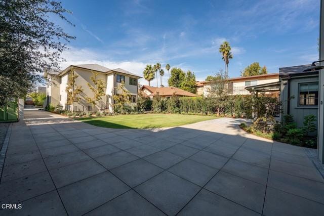 Building Photo - 820 Brent Ave