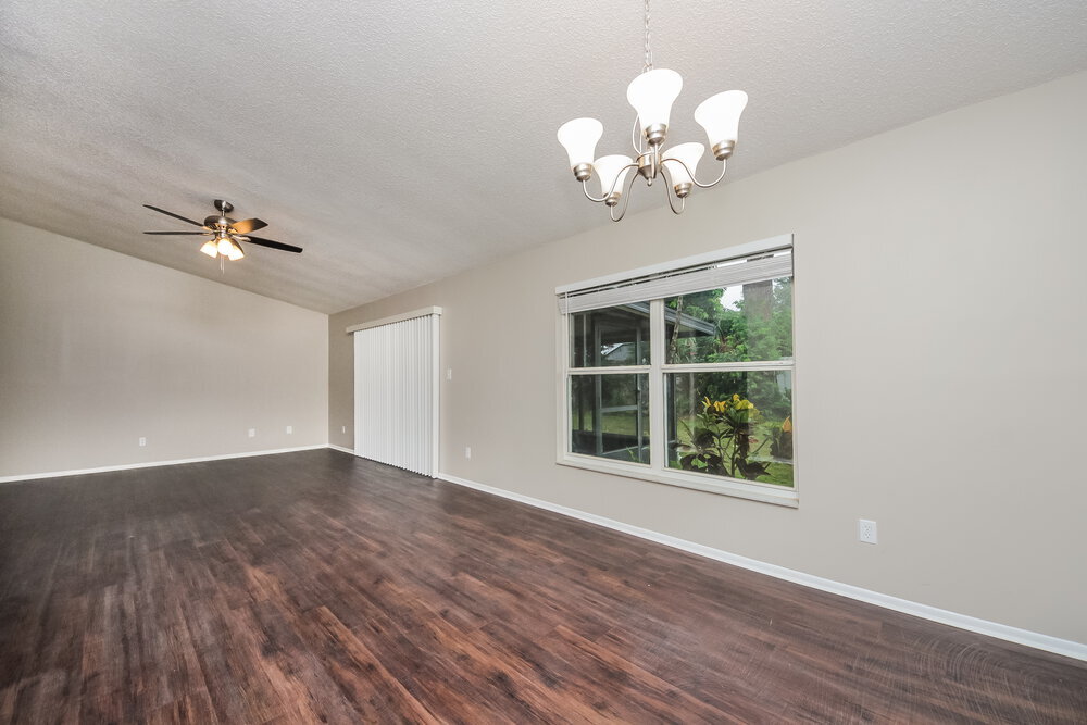 Building Photo - 2739 Sumba Ave