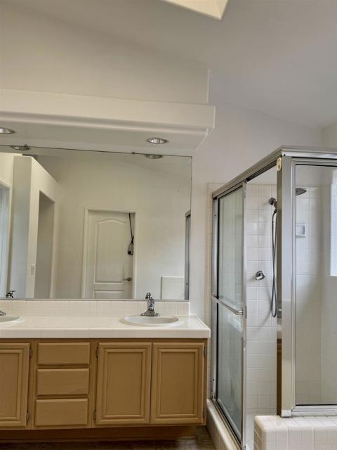 Building Photo - 3117 San Helena Dr