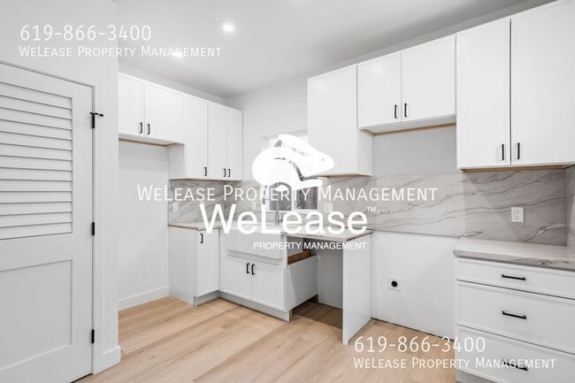 Building Photo - 5966 Carnegie St