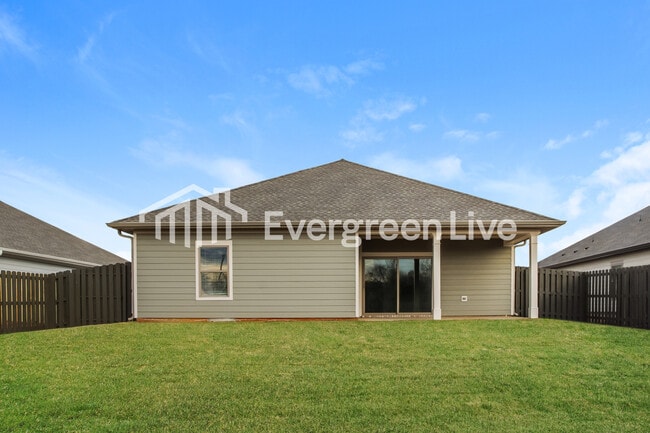 Building Photo - 230 Exeter St