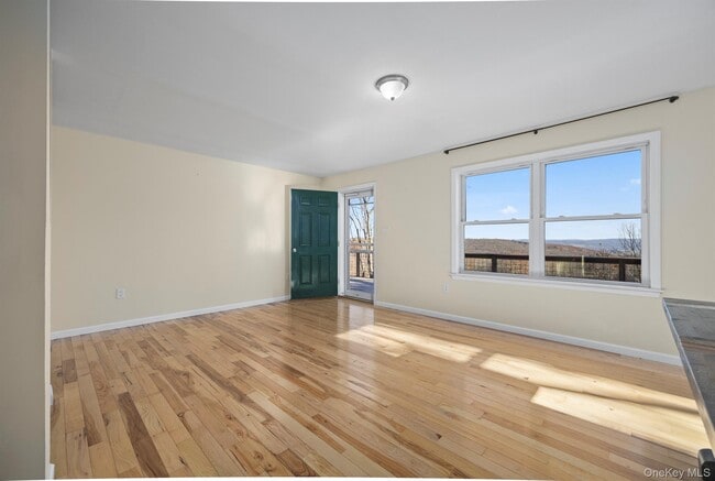 Building Photo - 641 Smithfield Rd