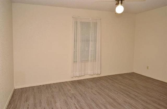 Building Photo - 104 Harbor Haven St