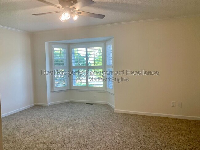 Building Photo - 5900 Swales Way