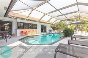 Building Photo - 4490 SW 105 Ave