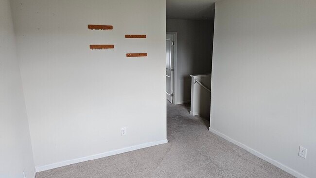 Building Photo - Modern Comfort Meets Southern Charm – 4-Be...