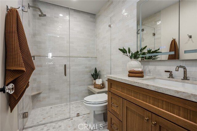 Building Photo - 2138 Orange Ave