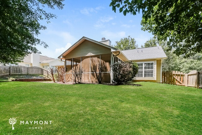 Building Photo - 202 Pheasant Ridge Dr
