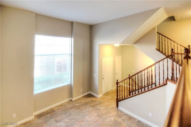 Building Photo - 1512 Faldo St