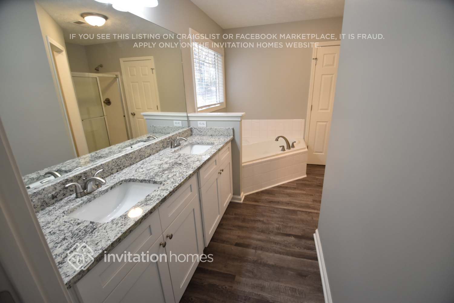 Building Photo - 2039 Ridgestone Landing SW