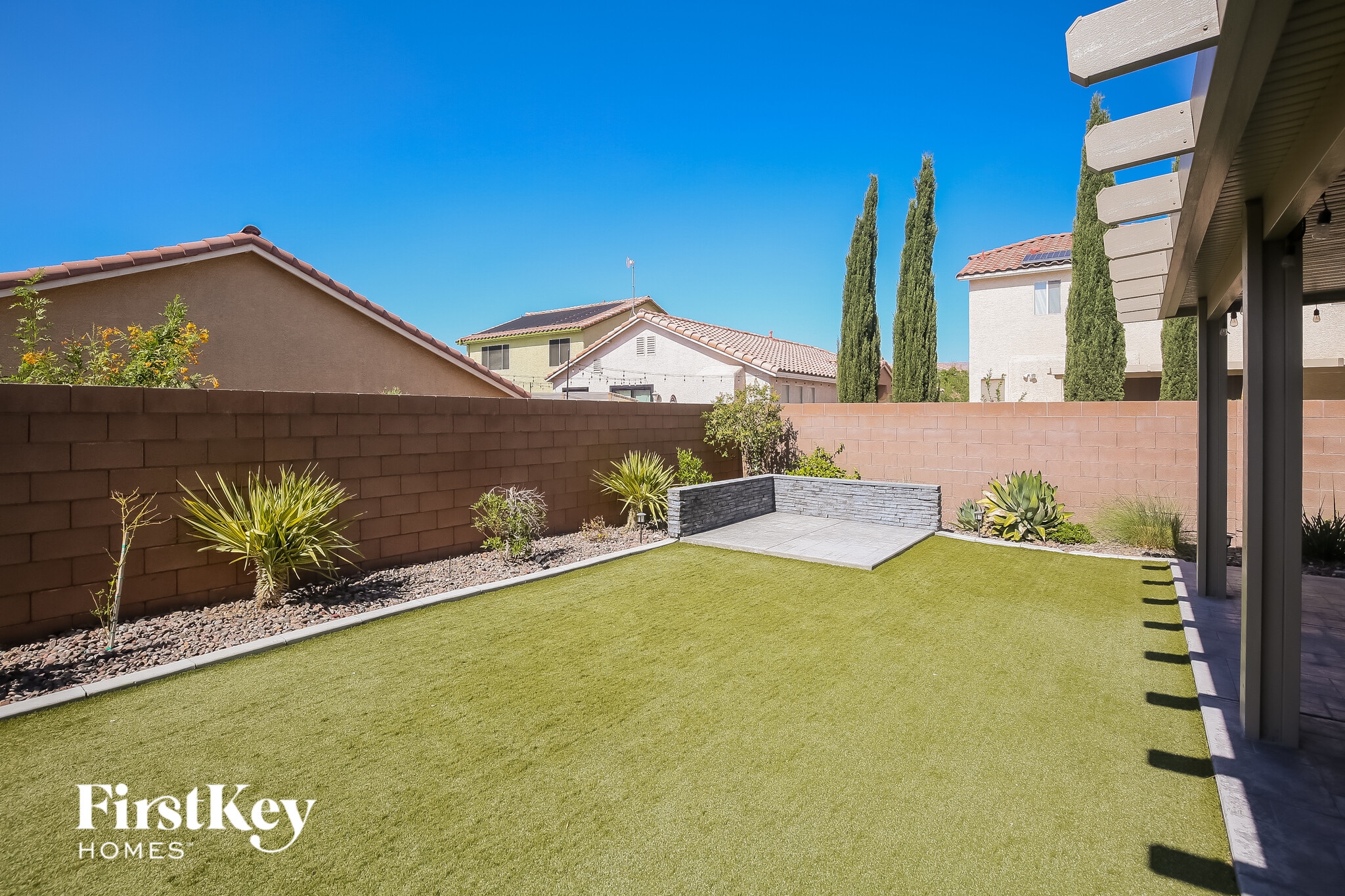 Building Photo - 9955 Sea Fog Ct