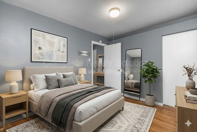 Building Photo - 135 Dundee Cir