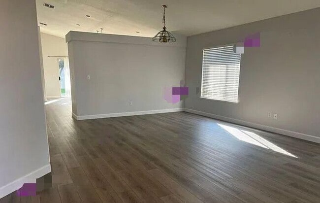 Building Photo - 1135 Ranch Point Way