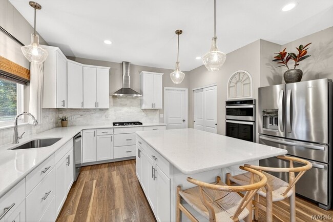 Building Photo - 415 Filipp Ln