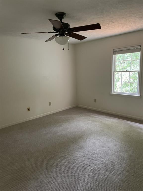Building Photo - 2858 Livsey Dr