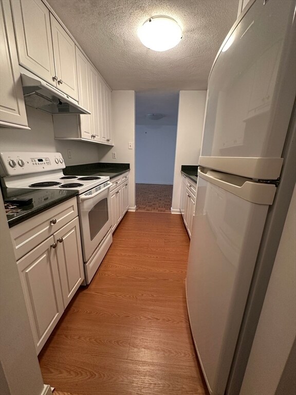 Building Photo - 1600 Massachusetts Ave