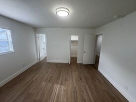 Building Photo - 108 Premiere LLC &amp; 128 Premiere LLC