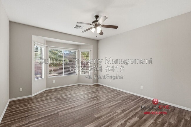 Building Photo - 44178 Venture Ln