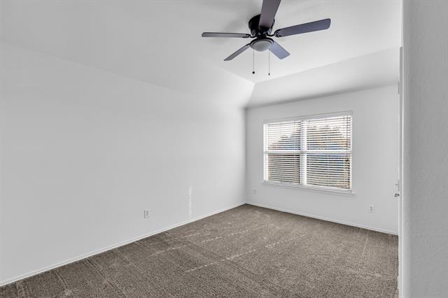 Building Photo - 1711 Twin Hills Way