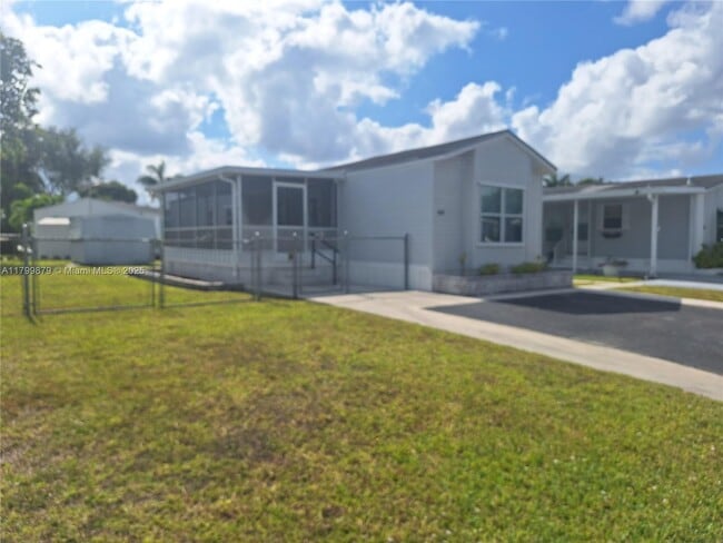 Building Photo - 35303 SW 180th Ave
