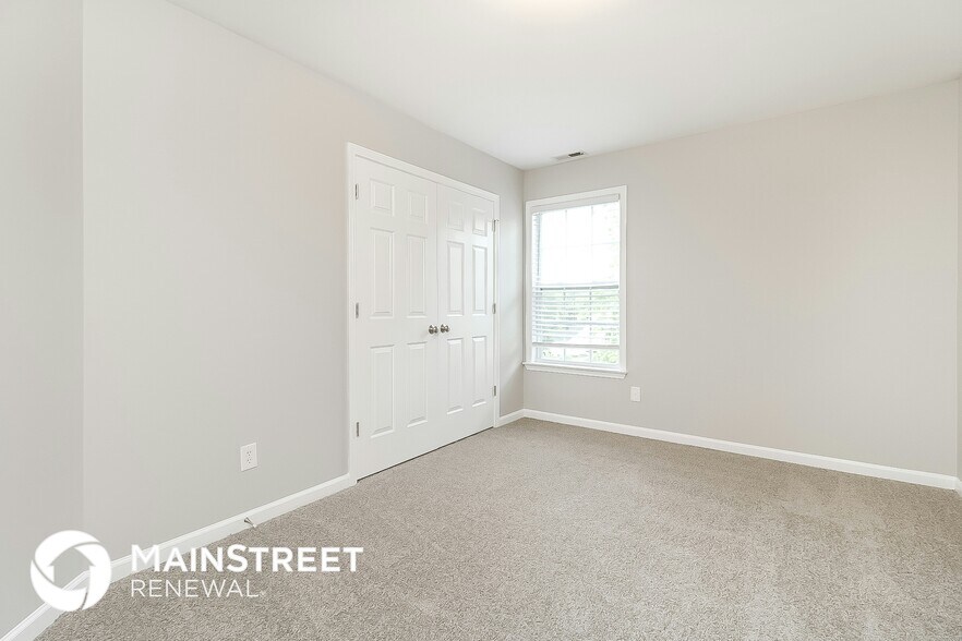 Building Photo - 26 Speight Ln