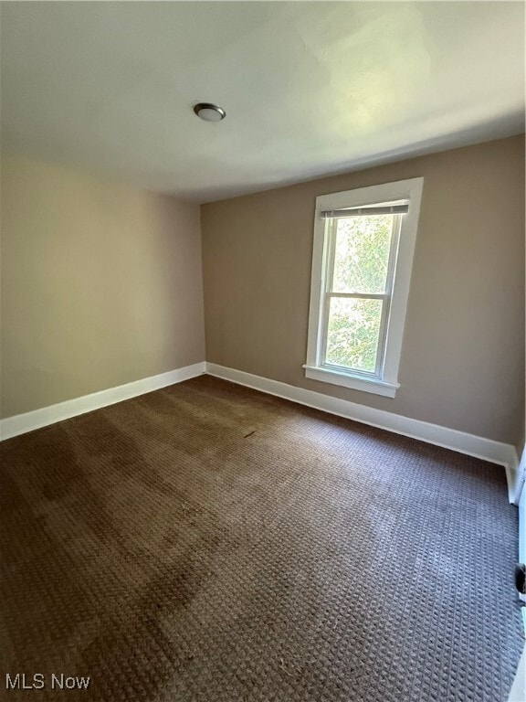 Building Photo - 2355 Hoge Ave