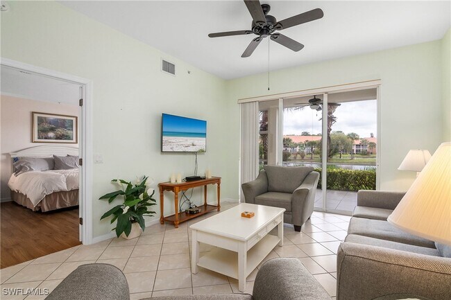 Building Photo - 6810 Beach Resort Dr