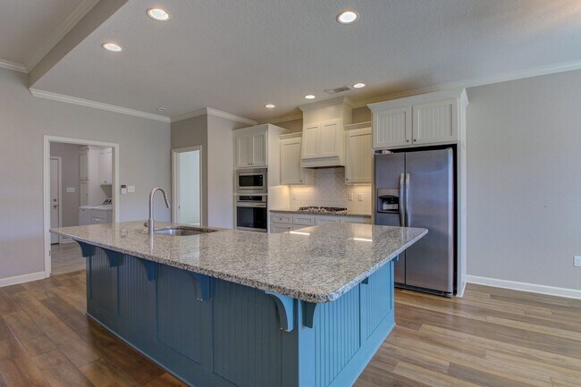 Building Photo - Miller's Glenn Subdivision