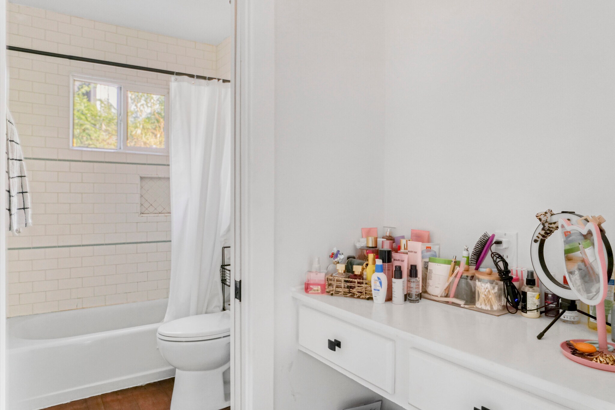 Building Photo - 3259 La Clede Ave