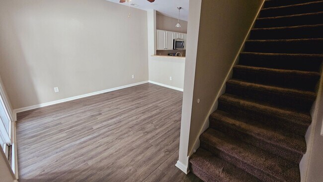 Building Photo - 2 BR 2.5 BA Carolina Forest