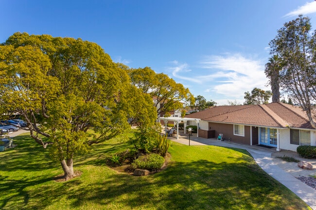 Building Photo - Nestor Regency