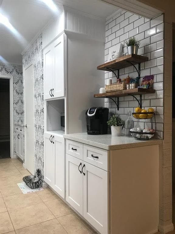 Building Photo - 1115 Caspian Ln