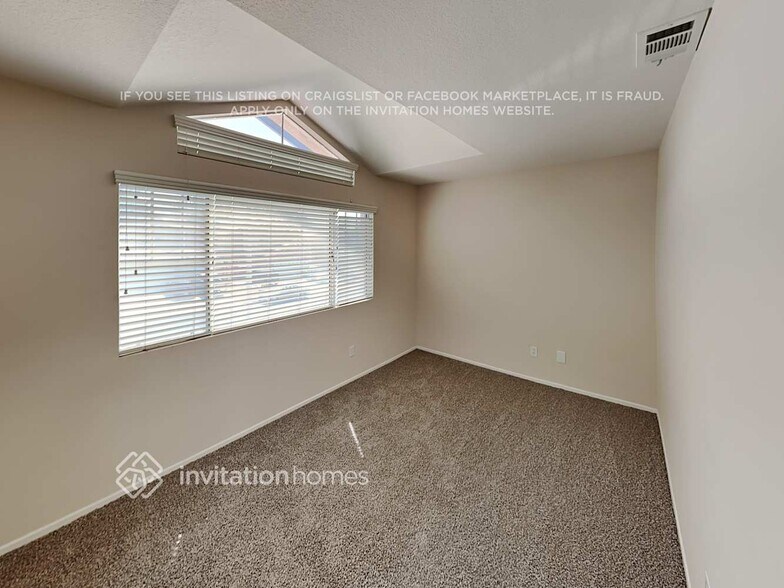 Building Photo - 40831 Mountain Pride Dr