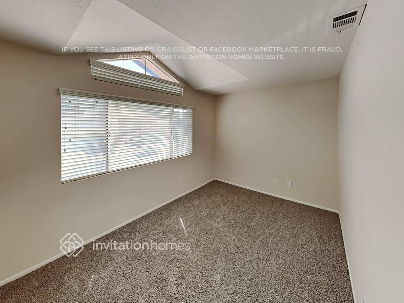 Building Photo - 40831 Mountain Pride Dr