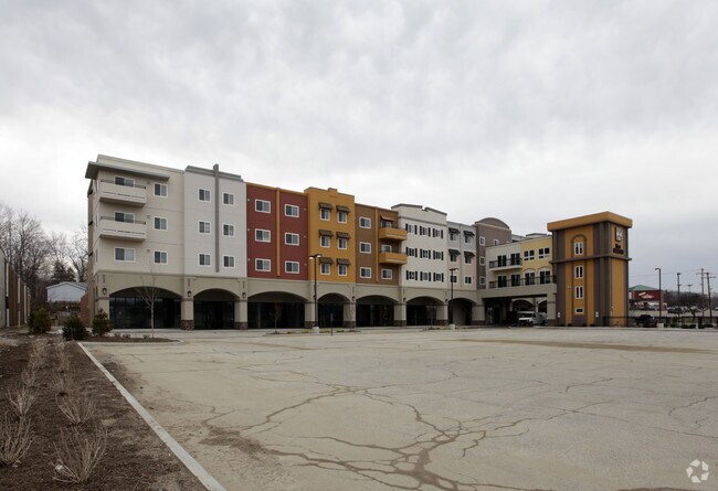 Apartments Under In Akron Ohio Apartments Under In Akron Ohio