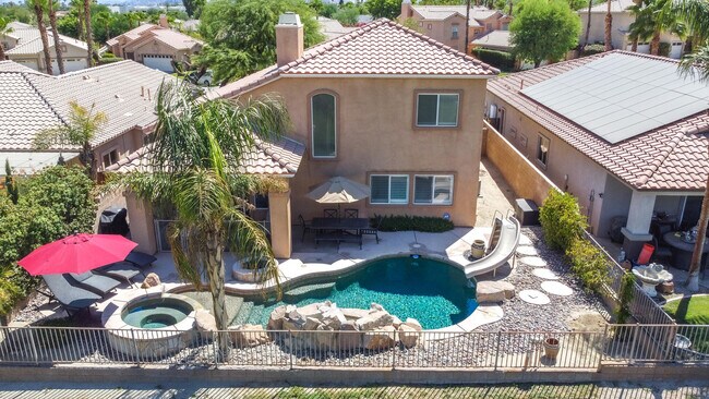 Building Photo - 80566 Indian Springs Dr