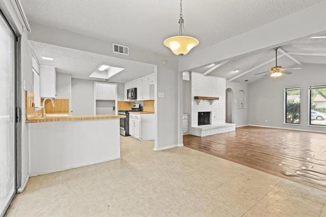 Building Photo - 1414 Kingsbridge Dr