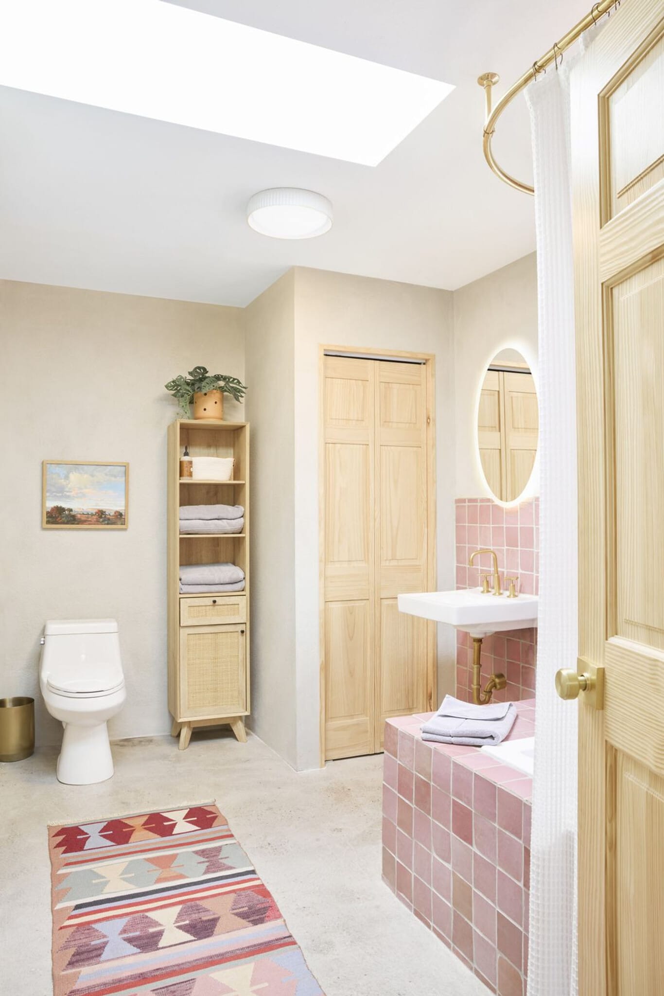 Building Photo - 2861 Agua Fria St