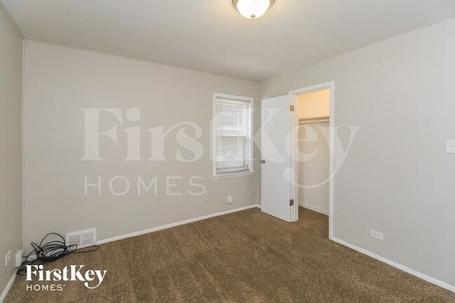 Building Photo - 404 46th Ave