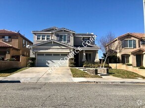 Building Photo - 37765 Banyan Pl