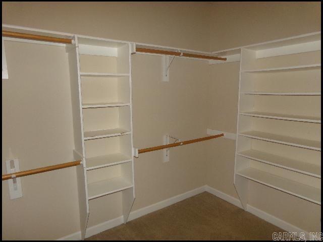 Building Photo - 209 Chalamont Ln