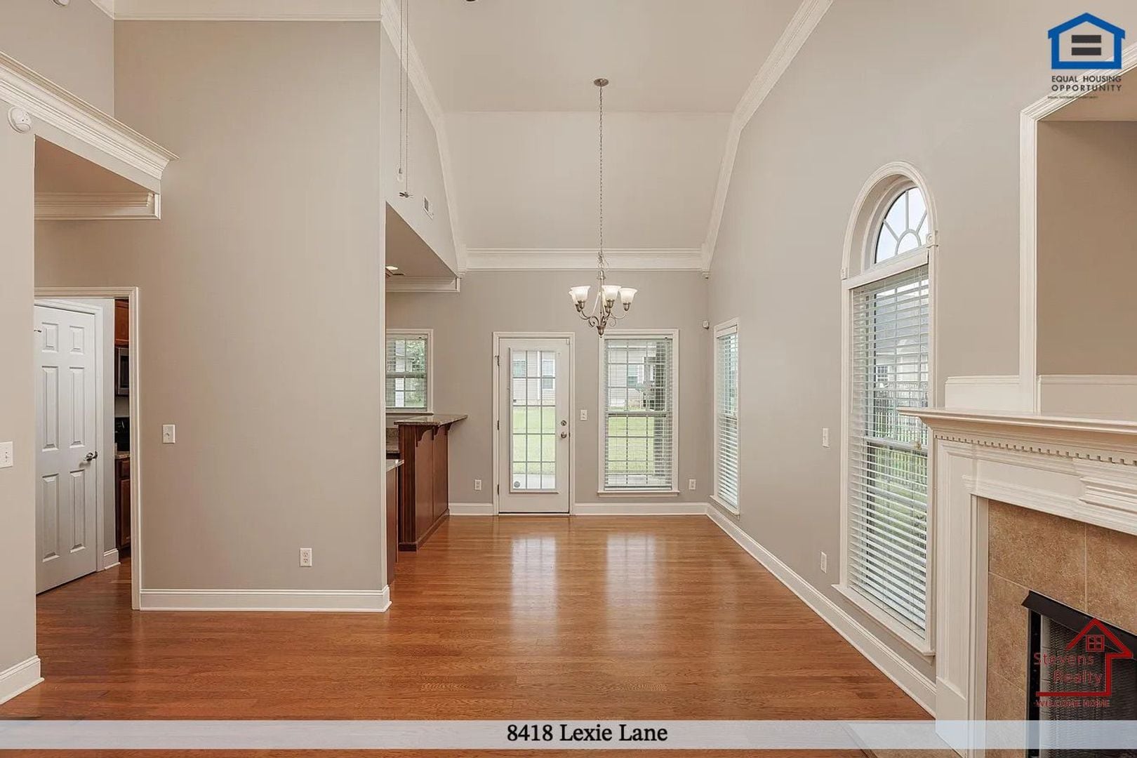 Building Photo - 8418 Lexie Ln