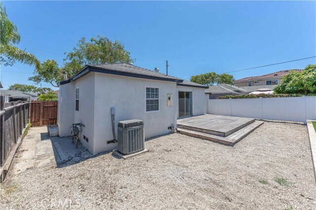 Building Photo - 17309 Elgar Ave
